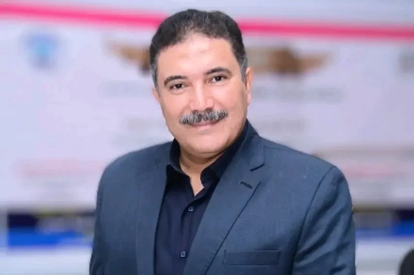 جدوى الثقافة ..!! 17 - جريدة المساء