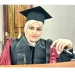 دكتوراه تناقش الخصائص الاسلوبية فى أحاديث الابتهالات النبوية 3 - جريدة المساء