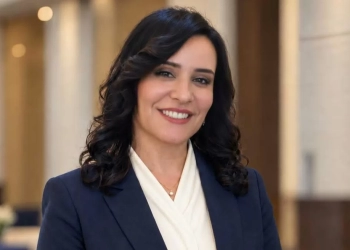 «يأجوج ومأجوج» عصرنا !! 27 - جريدة المساء
