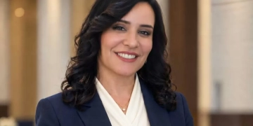 «يأجوج ومأجوج» عصرنا !! 1 - جريدة المساء