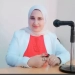 المدرسة التي نريدها للمستقبل 3 - جريدة المساء