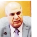 "د.ماجد القمري"..رئيسا لجامعة وادى النيل الأهلية بالفيوم 5 - جريدة المساء