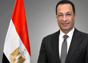 اسنا بلا تليفونات أرضية 23 - جريدة المساء