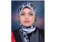 د. هدى جمال.. قائما بأعمال عميد كلية الدراسات العليا للطفولة  23 - جريدة المساء