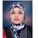 د. هدى جمال.. قائما بأعمال عميد كلية الدراسات العليا للطفولة  3 - جريدة المساء