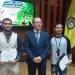 عين شمس تحصد ذهبية الذكاء الاصطناعي بملتقى الجامعات بطنطا 3 - جريدة المساء