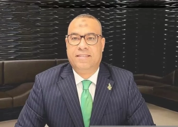 المقومات الدراسية لخريجي علوم الرياضة في عصر الذكاء الاصطناعي 29 - جريدة المساء