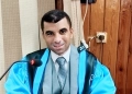 التغيرات العمرانية في مركز مغاغة.. ماجستير محمود عاطف 23 - جريدة المساء