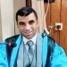 التغيرات العمرانية في مركز مغاغة.. ماجستير محمود عاطف 3 - جريدة المساء