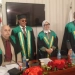الدكتوراه للباحث محمد منيسى من جامعة عين شمس 3 - جريدة المساء