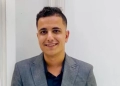 صورة الحياة اليومية في الأدب العربي 20 - جريدة المساء