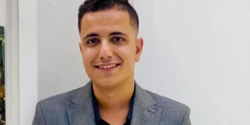 صورة الحياة اليومية في الأدب العربي 1 - جريدة المساء