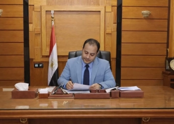 الديمقراطية ..وبناء الدولة الحديثة 29 - جريدة المساء