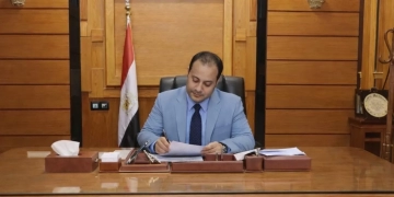 الديمقراطية ..وبناء الدولة الحديثة 1 - جريدة المساء