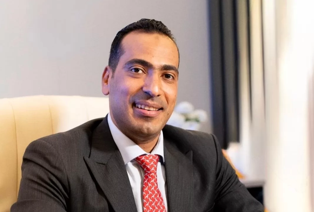 توجيهات الرئيس بالتوسع في الذكاء الاصطناعي والحوسبة السحابية تعزز الاقتصاد الرقمي 17 - جريدة المساء
