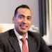 توجيهات الرئيس بالتوسع في الذكاء الاصطناعي والحوسبة السحابية تعزز الاقتصاد الرقمي 3 - جريدة المساء