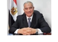 مصر الكنانة..رمانة ميزان الأمن الإقليمى في الشرق الأوسط 23 - جريدة المساء