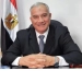 مصر الكنانة..رمانة ميزان الأمن الإقليمى في الشرق الأوسط 5 - جريدة المساء