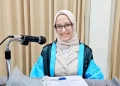 فقه الأولويات في الأحكام الشرعية.. دكتوراه الباحثة منى قرشي 23 - جريدة المساء