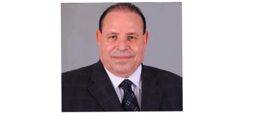 "الجوهري الشبيني".. مستشارًا لشؤون الطاقة المتجددة بشبكة إعلام المرأة العربية 1 - جريدة المساء