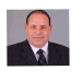 "الجوهري الشبيني".. مستشارًا لشؤون الطاقة المتجددة بشبكة إعلام المرأة العربية 3 - جريدة المساء