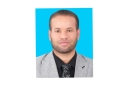 سلبيات "الإنترنت" على الأبناء 22 - جريدة المساء