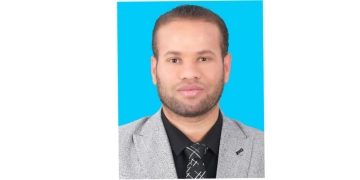 سلبيات "الإنترنت" على الأبناء 1 - جريدة المساء