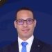 "عبدالجليل" أمينًا مساعدًا لـ«مستقبل وطن»بالإسماعيلية 3 - جريدة المساء