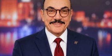 كلمة مدبولي أمام الأمم المتحدة تعكس ثوابت مصر تجاه القضية الفلسطينية 1 - جريدة المساء