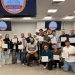 تدريب أكثر من 4000 طالب وطالبة بمركز التوظيف بعين شمس 5 - جريدة المساء