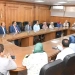 جامعة القناة تعتمد تنفيذ 57 فعالية مجتمعية.. استفاد منها 4380 مواطنًا 6 - جريدة المساء جامعة القناة تعتمد تنفيذ 57 فعالية مجتمعية.. استفاد منها 4380 مواطنًا 5 - جريدة المساء