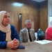 المجمع الاعلامى بالاسماعيلية ينفذ أولى فعاليات حملة"وعى يحمى وإعلام يبنى" 3 - جريدة المساء