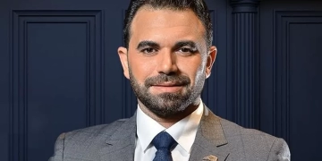 خبير بريطاني في جراحة قلب الأطفال يزور مستشفيات جامعة عين شمس 1 - جريدة المساء