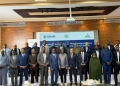 عين شمس تعزز التعاون الأكاديمي مع جامعة "الجزيرة" بالصومال 21 - جريدة المساء
