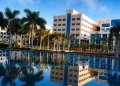 6 أكتوبر الأولى بين الجامعات الخاصة فى تصنيف UI GreenMetric للاستدامة 21 - جريدة المساء