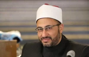 "قيمة العلم والعلماء".. في ندوة بآداب قناة السويس 21 - جريدة المساء