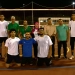 عين شمس تستهل منافسات أسبوع "شباب الجامعات" بانطلاقة قوية 3 - جريدة المساء