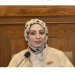 النائبة بسمة وهبة تطلق مبادرة "مدارسنا" من الإسماعيلية 8 - جريدة المساء