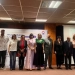انطلاق مهرجان إعلام 6 أكتوبر بتكريم نجوم الفن والإبداع 5 - جريدة المساء