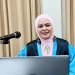 "الهدر الديموجرافي للطلاق المبكر".. ماجستير أميرة حامد بامتياز 13 - جريدة المساء