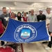 جامعة القناة تحصد ذهبية وفضيتين في أسبوع شباب الجامعات بالمنيا 5 - جريدة المساء