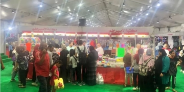 بالعناوين.. ائتلاف أولياء الأمور يدعو إلي شراء "السابلايز" من معارض أهلًا مدارس توفيرا للوقت والجهد 1 - جريدة المساء