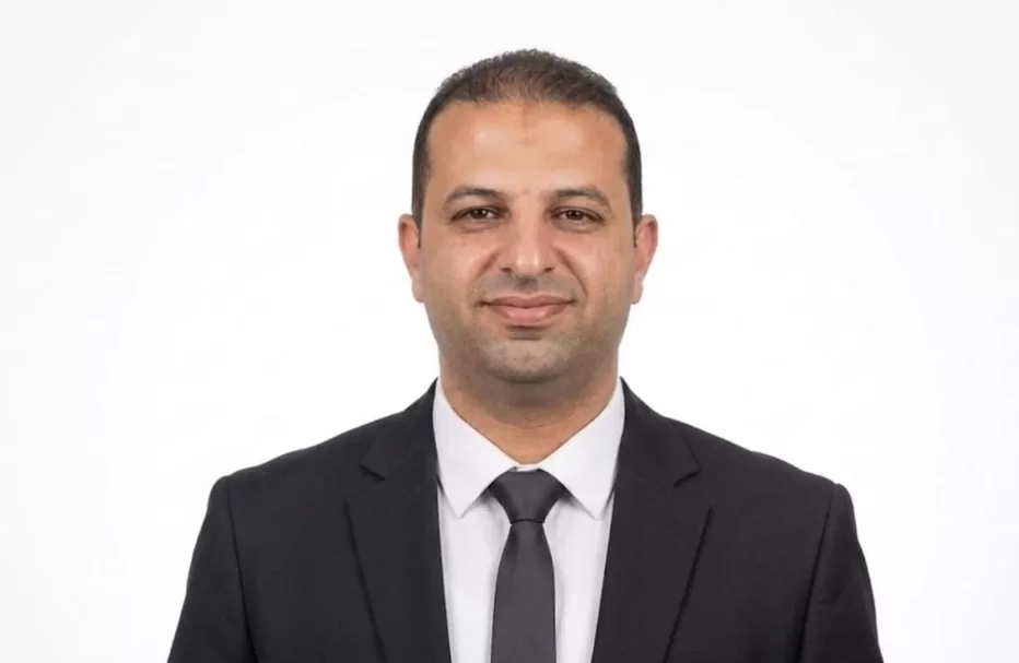 يوم الفلاح.. أيادي الخير التي تحمي غذاء المصريين وتصنع مستقبل الوطن 20 - جريدة المساء يوم الفلاح.. أيادي الخير التي تحمي غذاء المصريين وتصنع مستقبل الوطن 19 - جريدة المساء