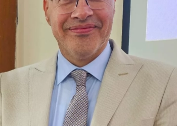 لدعم المواهب الشابة..منح دراسية في مجالي السينما والموسيقى بجامعة بدر 23 - جريدة المساء