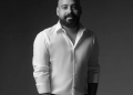 هاني سرحان عن "ما لم يحك عن بني مزار" : الغموض سر حماسي للتجربة 23 - جريدة المساء