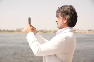 الرئيس التنفيذي لـ «لويدز ليست» يوثق زيارته لقناة السويس والمتحف التاريخي بالإسماعيلية 18 - جريدة المساء الرئيس التنفيذي لـ «لويدز ليست» يوثق زيارته لقناة السويس والمتحف التاريخي بالإسماعيلية 17 - جريدة المساء