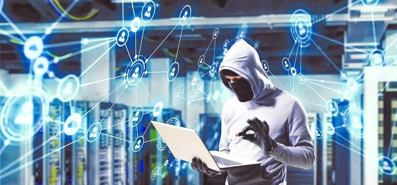 تقرير حديث: التهديدات السيبرانية في مصر تتراجع 14.5% في النصف الأول من 2026 19 - جريدة المساء