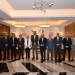 نائب وزير المالية: دعم التنمية المستدامة بجنوب سيناء.. وتعزيز قدراتها الاستثمارية 5 - جريدة المساء