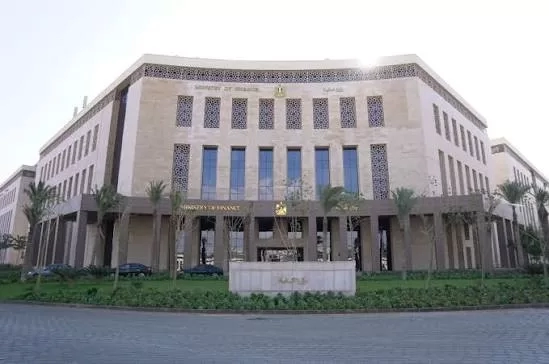 كل ما تريد أن تعرفه.. عن تسهيلات الضرائب العقارية 19 - جريدة المساء