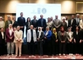 كجوك: تنمية الموارد المحلية بالمحافظات إحدى أولويات الموازنة الجديدة 25 - جريدة المساء
